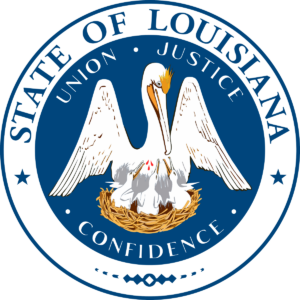 Louisiana-State-Seal-300x300.png