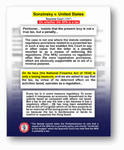 Picture1-3-248x300.png