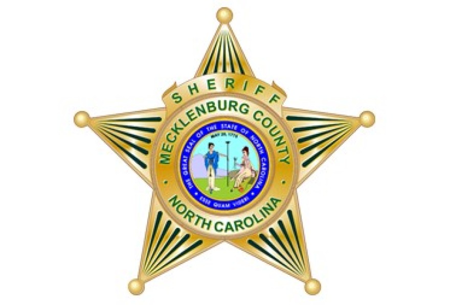 Firearms advocacy groups sue Mecklenburg sheriff over delayed pistol ...