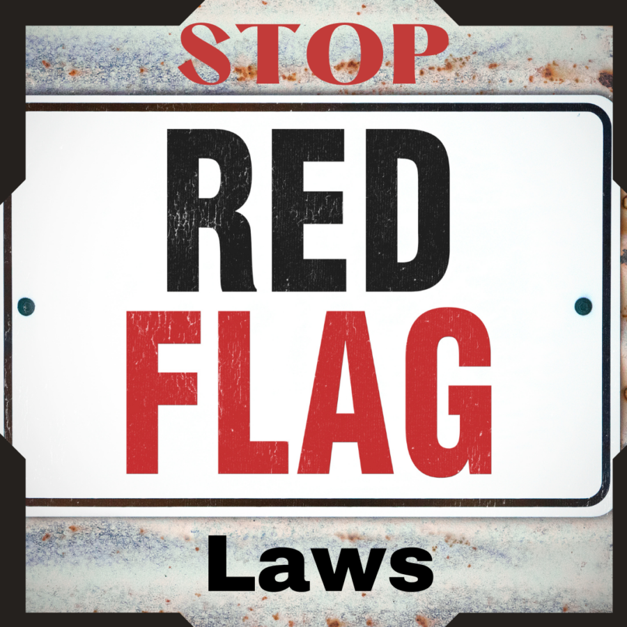 Wy urge your representative to vote to stop red flags and repeal gun free zones | 2nd amendment