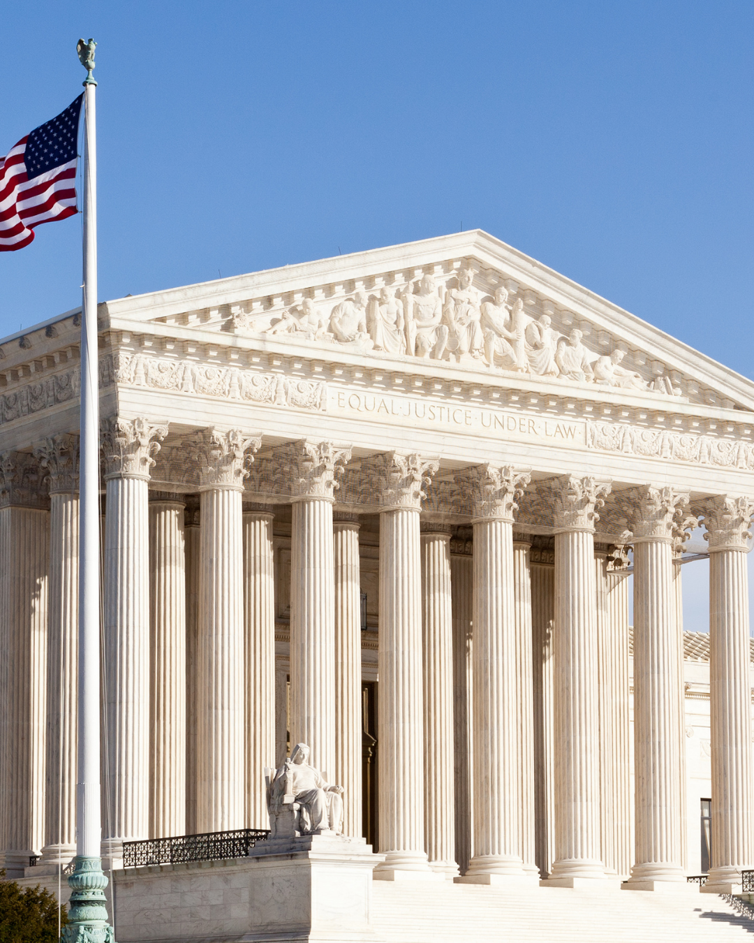 Supreme Court Takes Up Guns & Marijuana