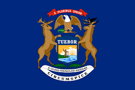 MI: anti-gun bills headed to Gov. Gretchen Whitmer’s desk