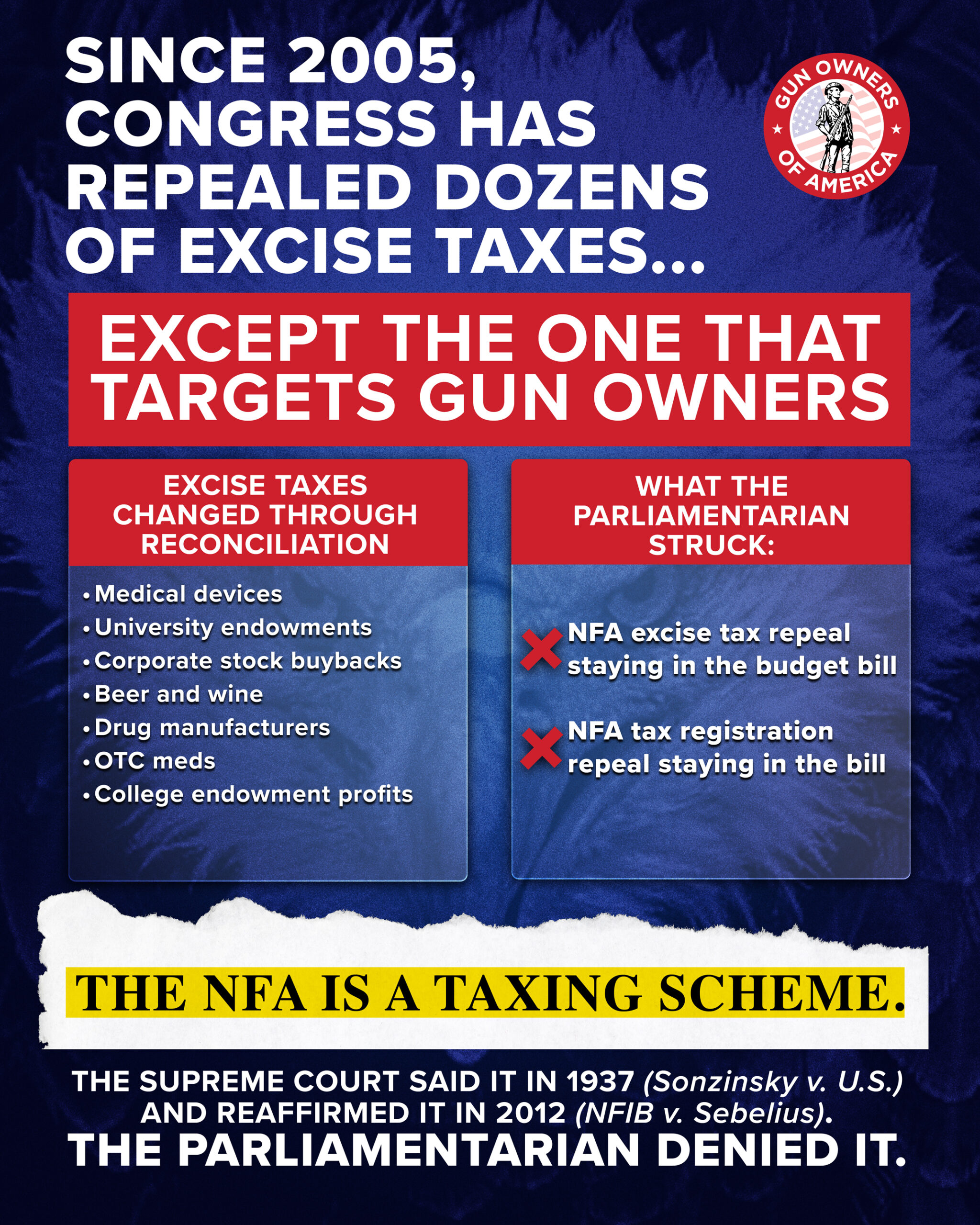 excise-taxes-8-scaled.jpg