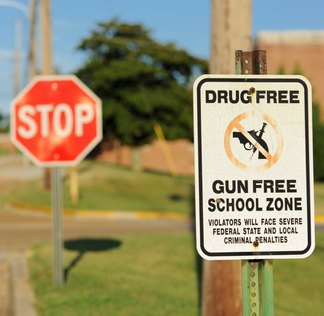 “I hope my victims aren’t [ready]” – Covenant School Shooter | GOA