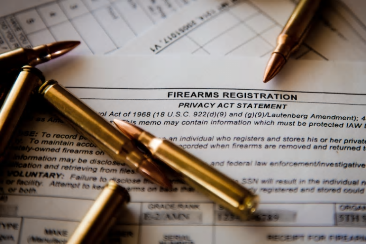 www.gunowners.org
