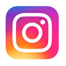 Instagram Logo