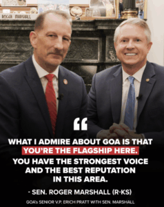 pratt-marshall-238x300.png