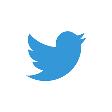 Twitter Logo