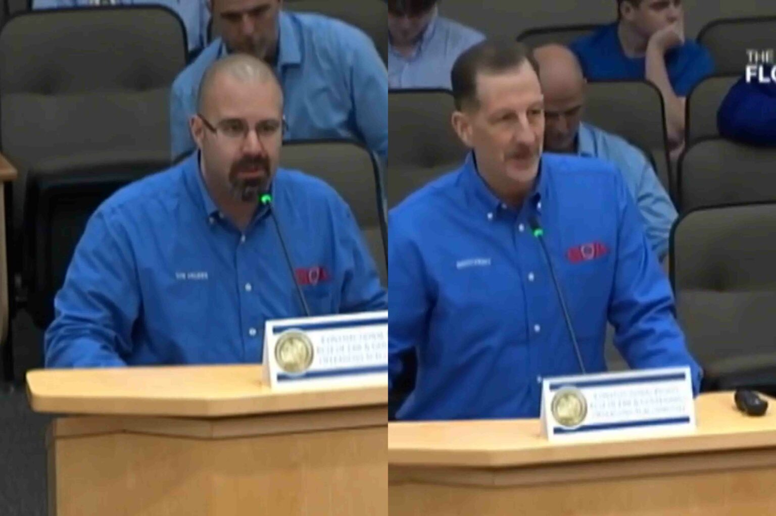 Gun owners of america calls for open carry to be added to florida